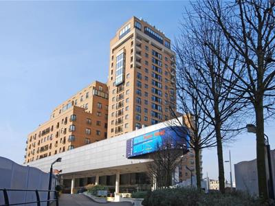 Picture 7